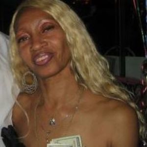 Meet your Posher, Glen